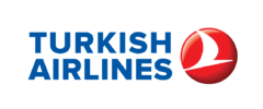 Turkish Airlines