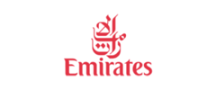 Emirates