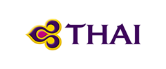 Thai