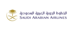 oman air
