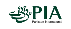 PIA