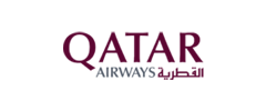 Qatar Airways