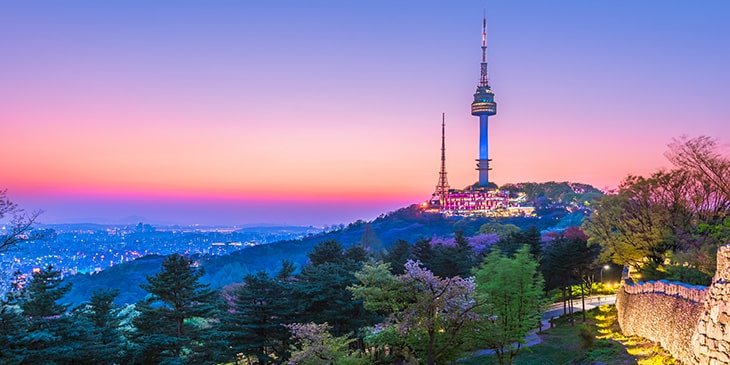 cheap air tickets from UK
