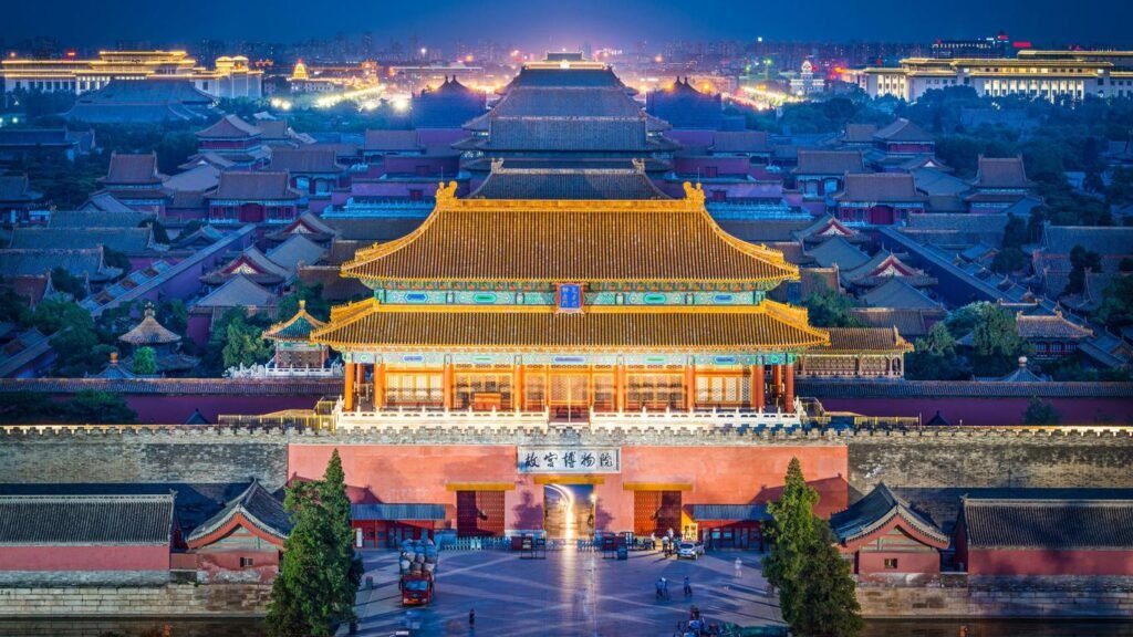 cheap air tickets from UK