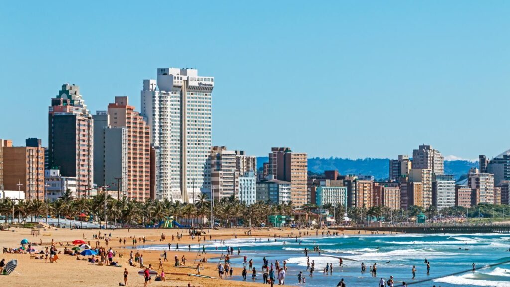 cheap air tickets from UK