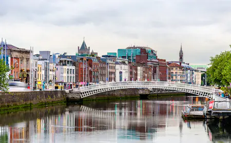 cheap air tickets from UK