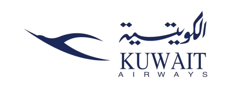 cheap air tickets from UK