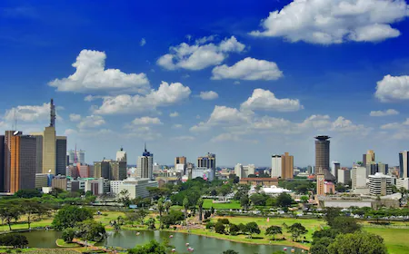 cheap air tickets from UK