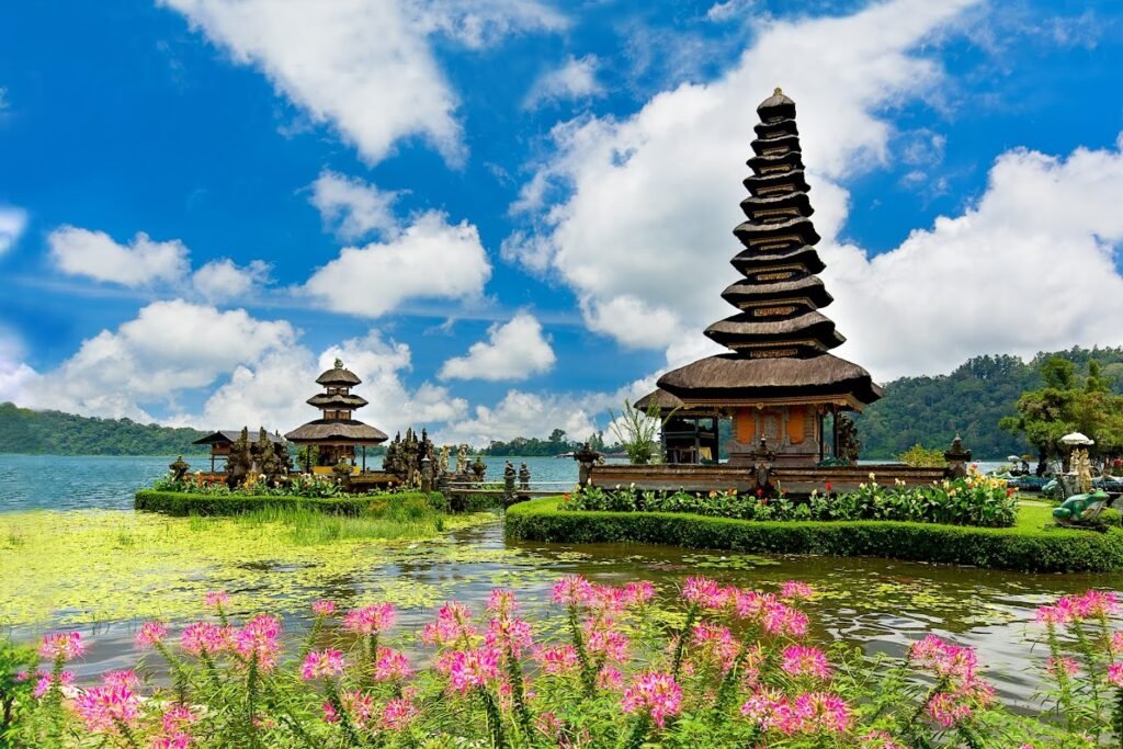 cheap air tickets from UK