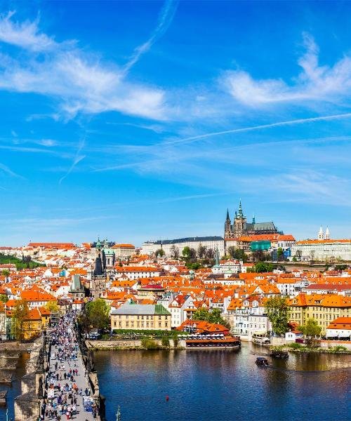cheap air tickets from UK