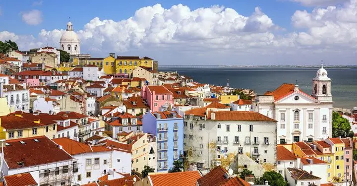 cheap air tickets from UK