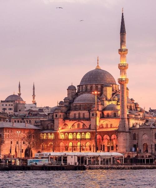 cheap air tickets from UK