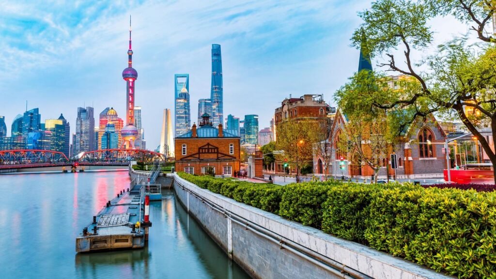 cheap air tickets from UK