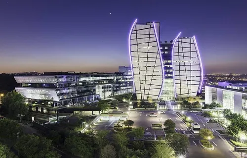 cheap air tickets from UK