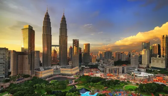 cheap air tickets from UK