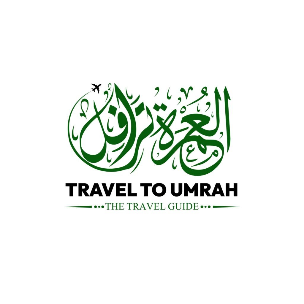 all inclusive umrah packages