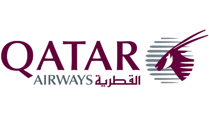cheap air tickets from UK
