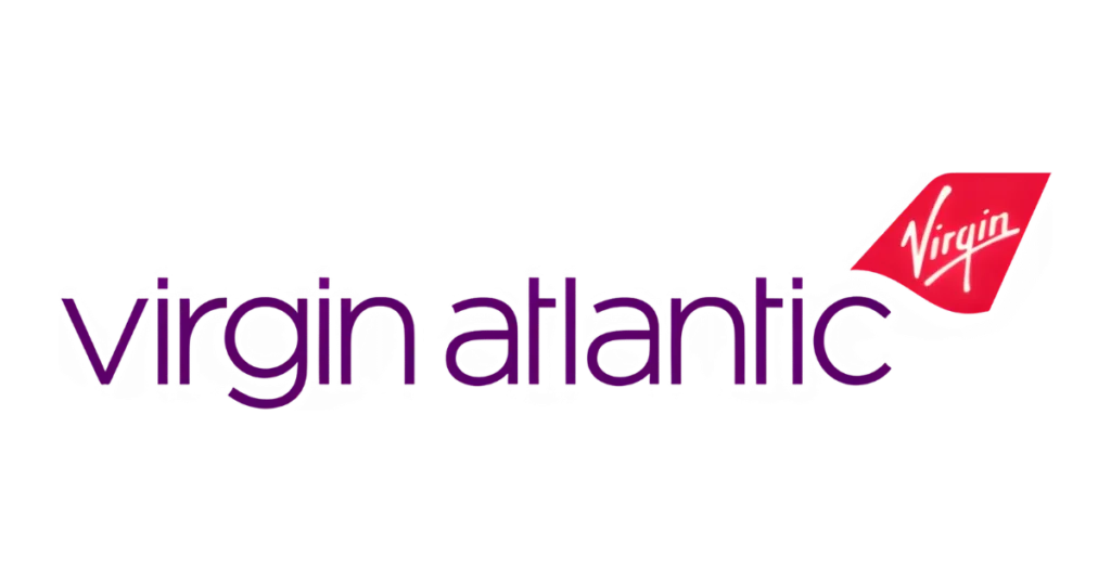 cheap air tickets from UK