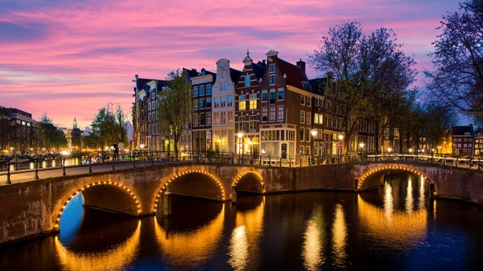 cheap air tickets from UK
