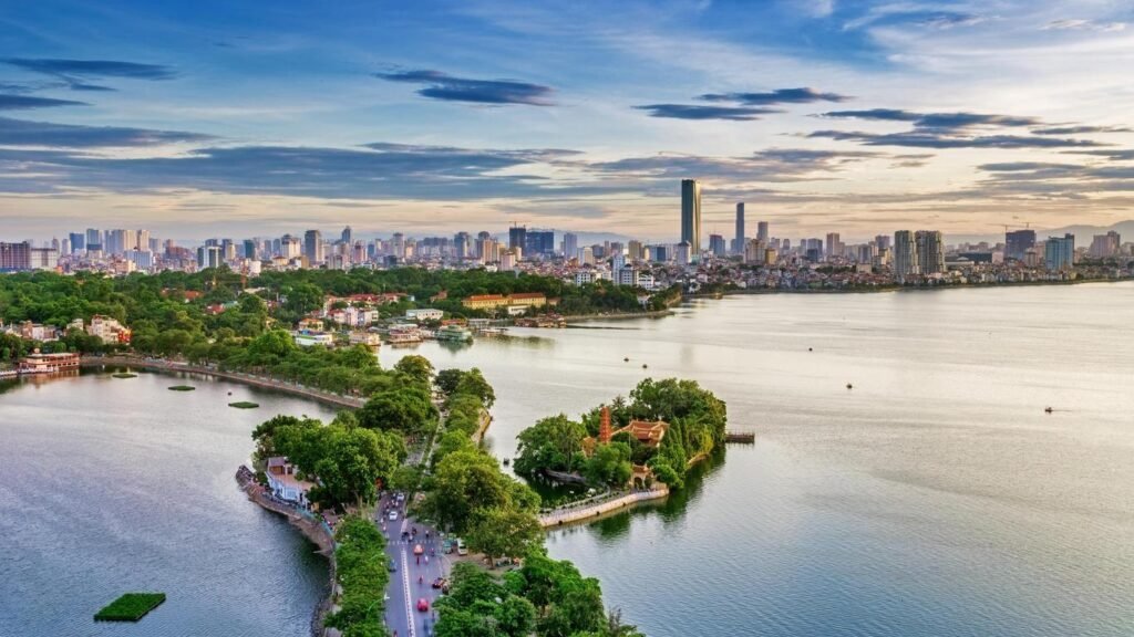 cheap air tickets from UK