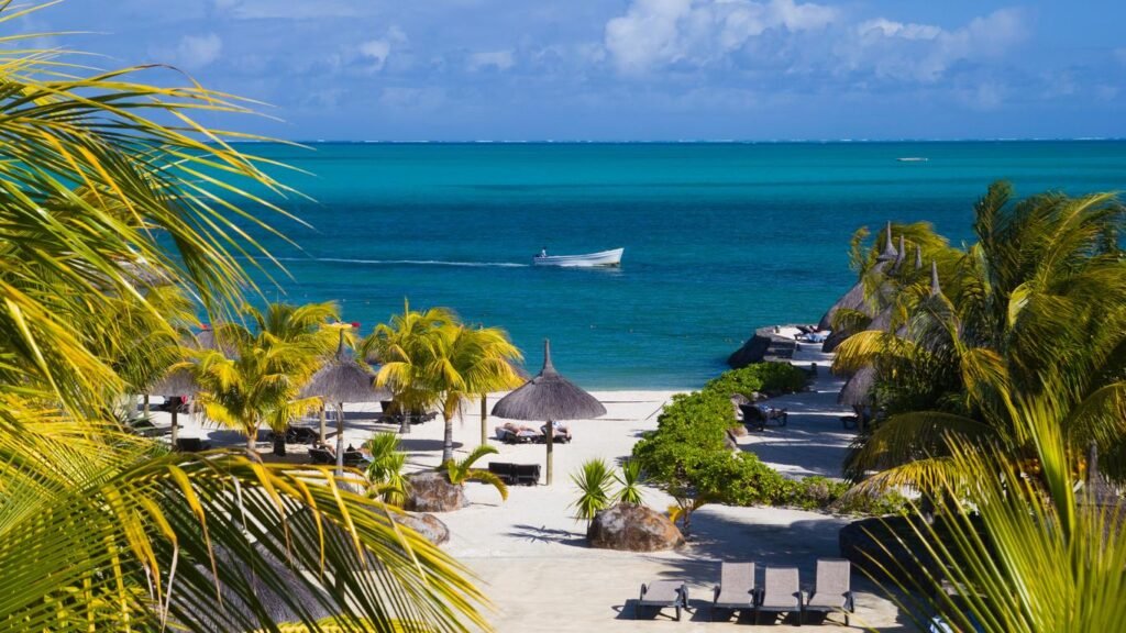 cheap air tickets from UK