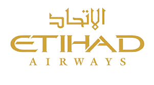 cheap air tickets from UK