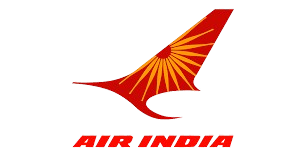 cheap air tickets from UK