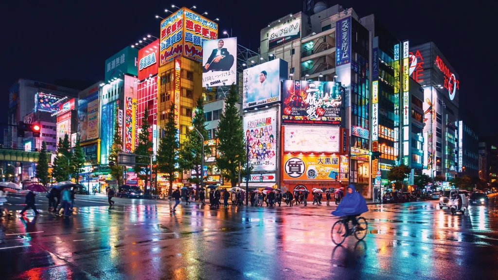cheap air tickets from UK