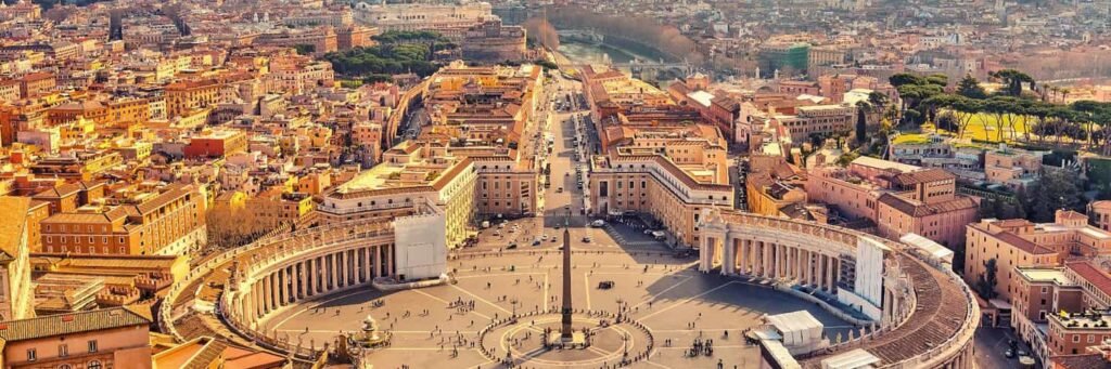 cheap air tickets from UK